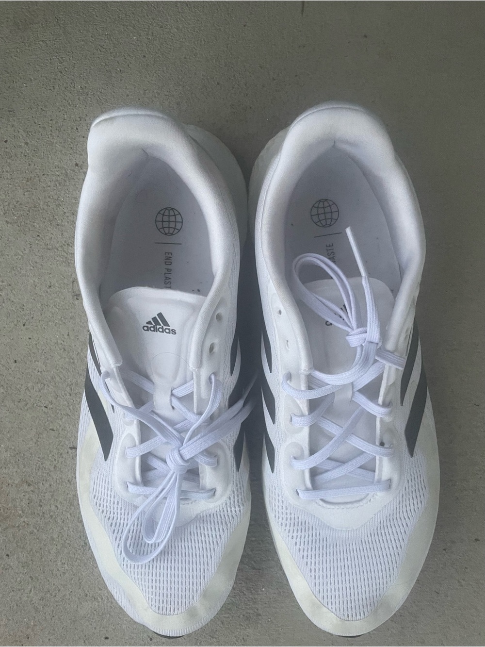 adidas Supernova
